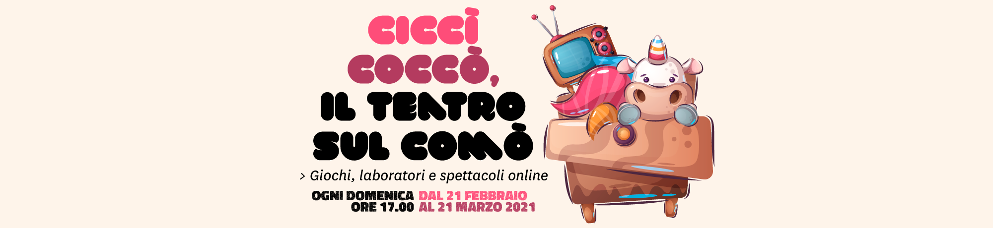 Slide_sito_atgtp_cicci-cocco