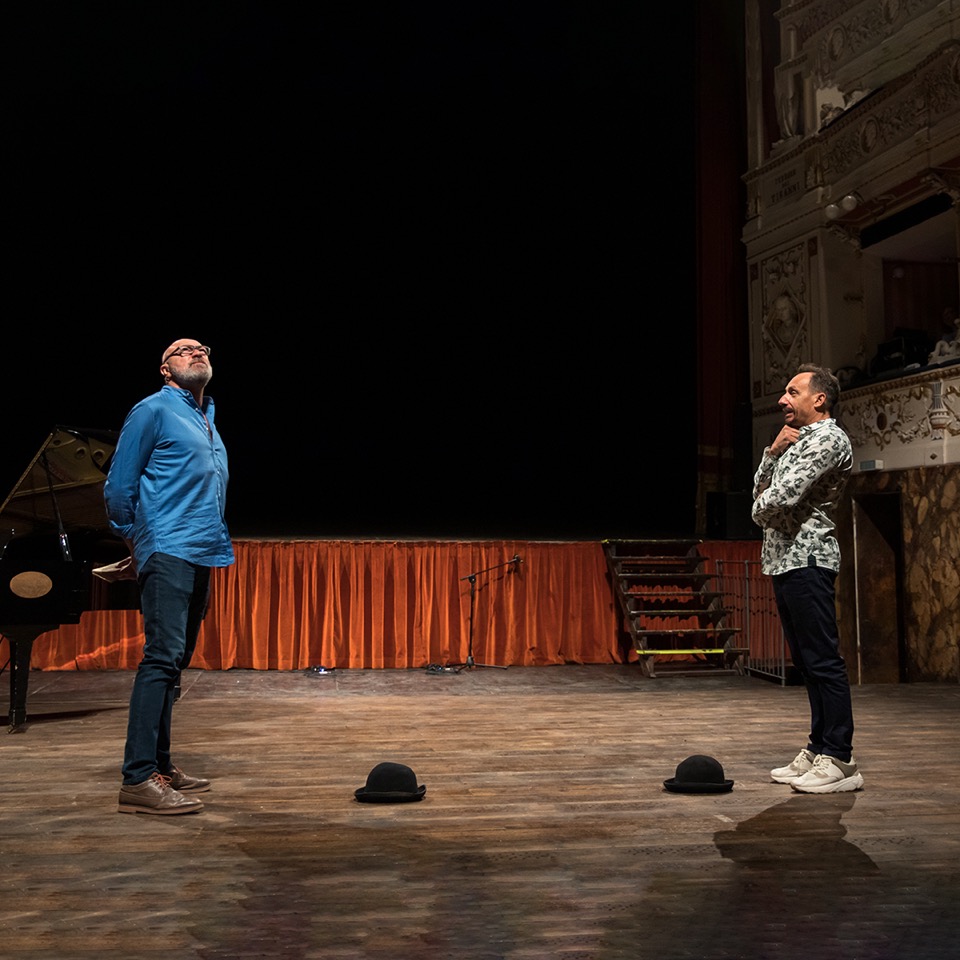 Teatro_linguaggi__2_