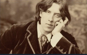 Oscar_wilde