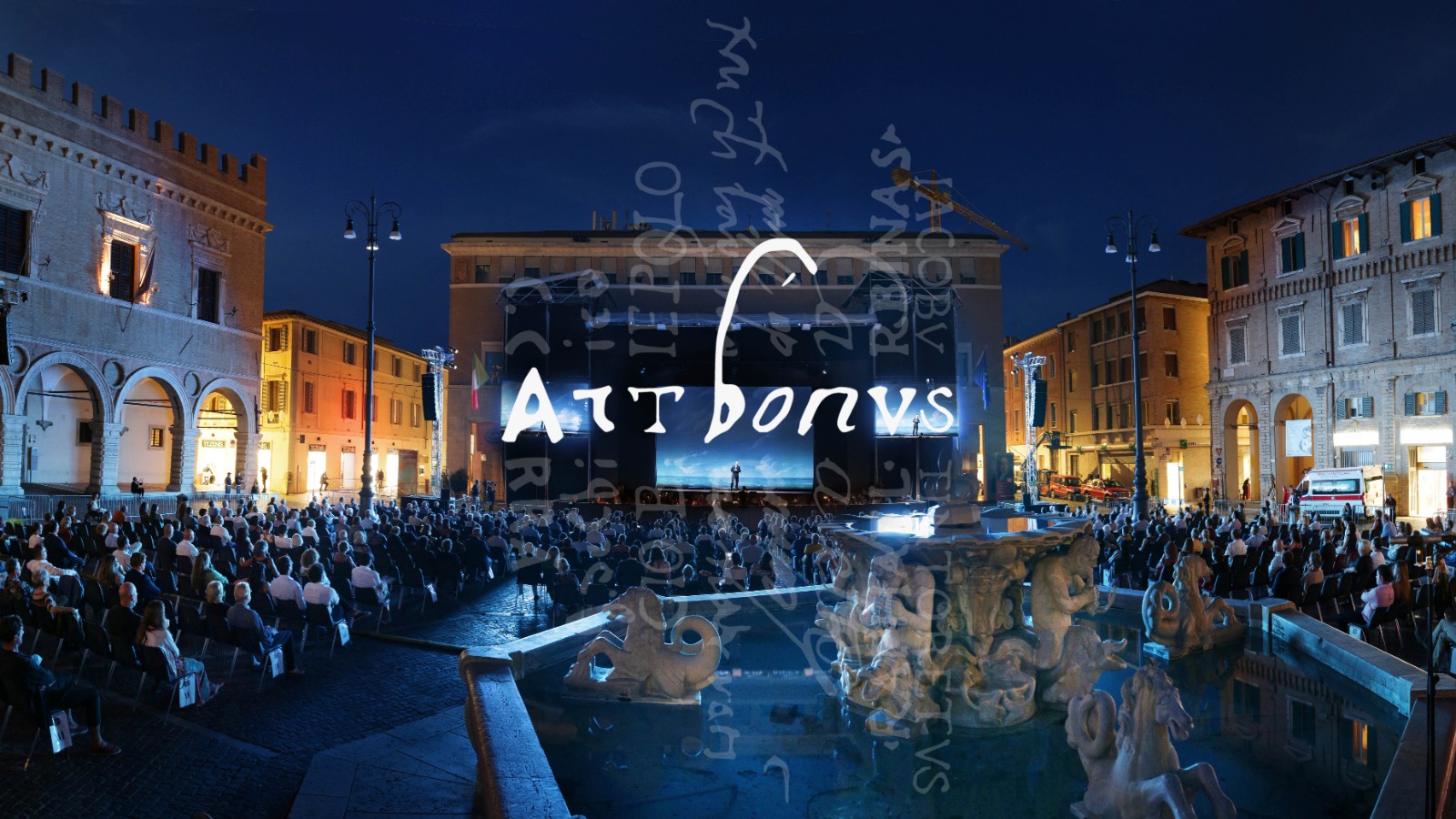Artbonus2220221