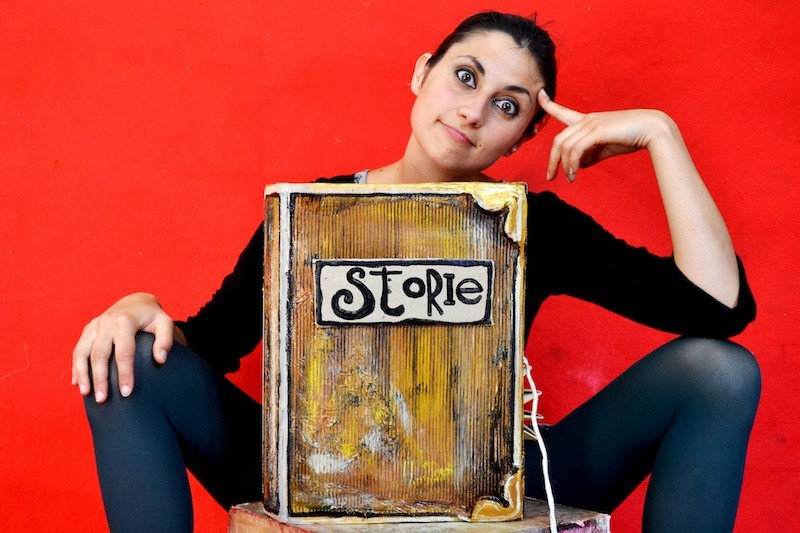 Storie_con_le_gambe_atgtp-lucia_palozzi