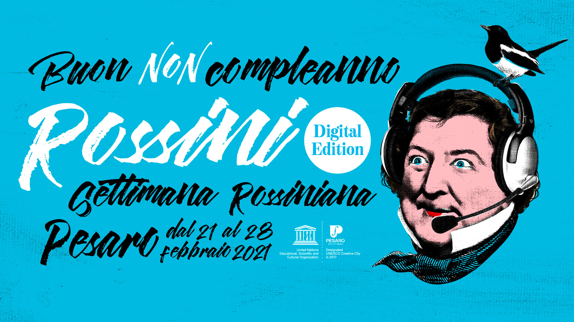 Noncompleanno240221