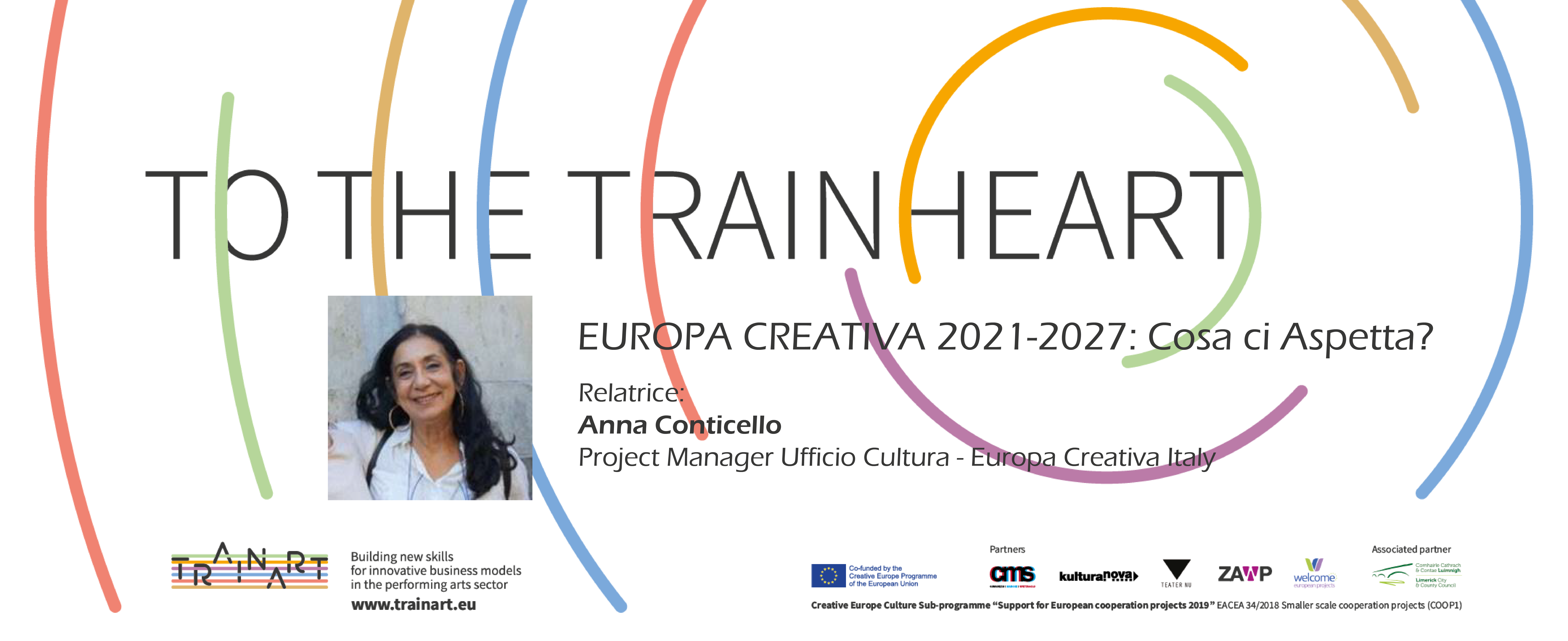 Anna_conticello_