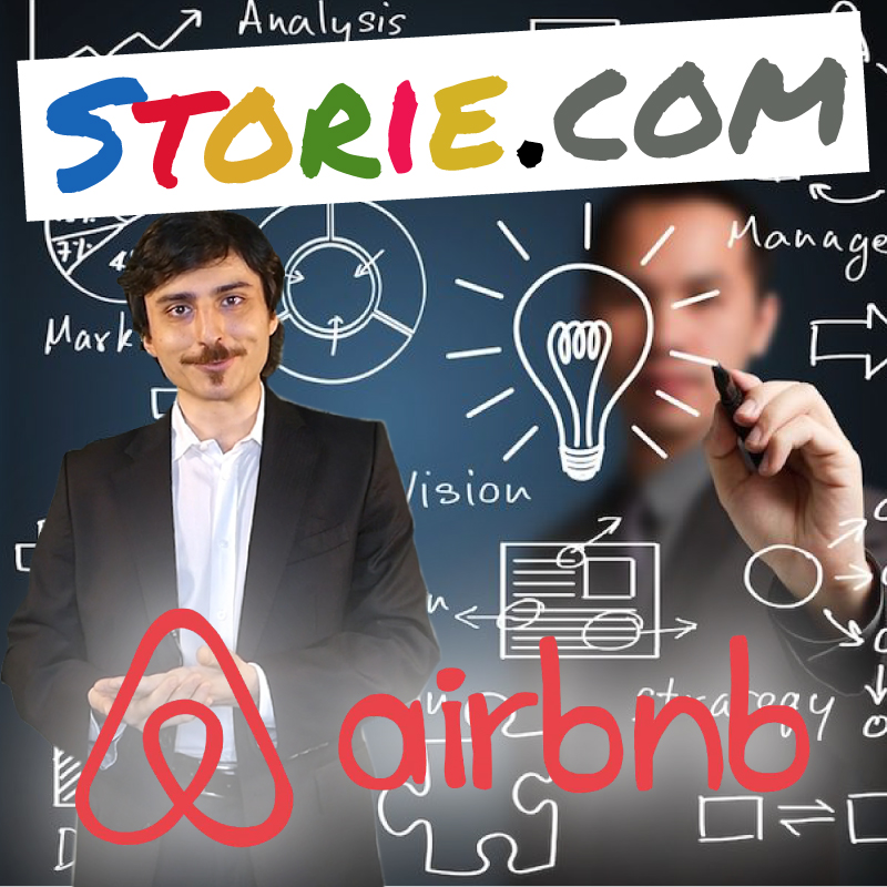 Immagine-storie-airbnb-quadrata