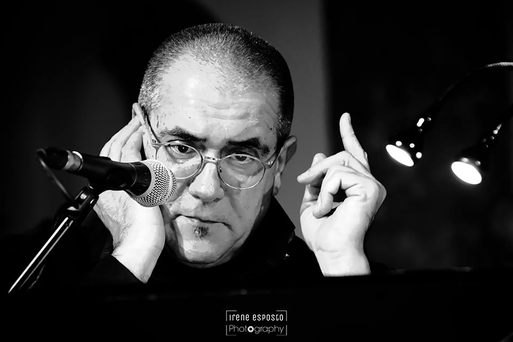 Luca_violini_2