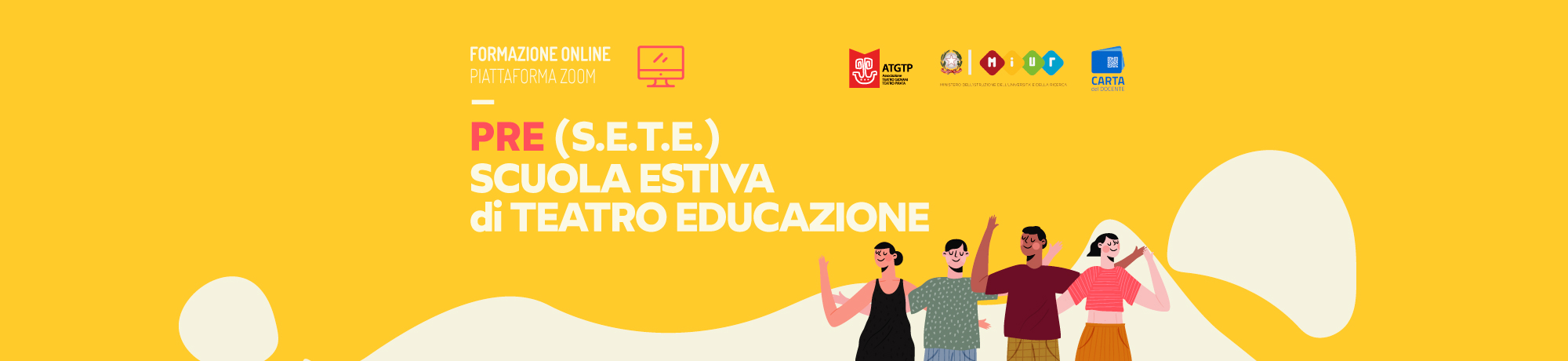 Slide_sito_atgtp_pre_sete_2021