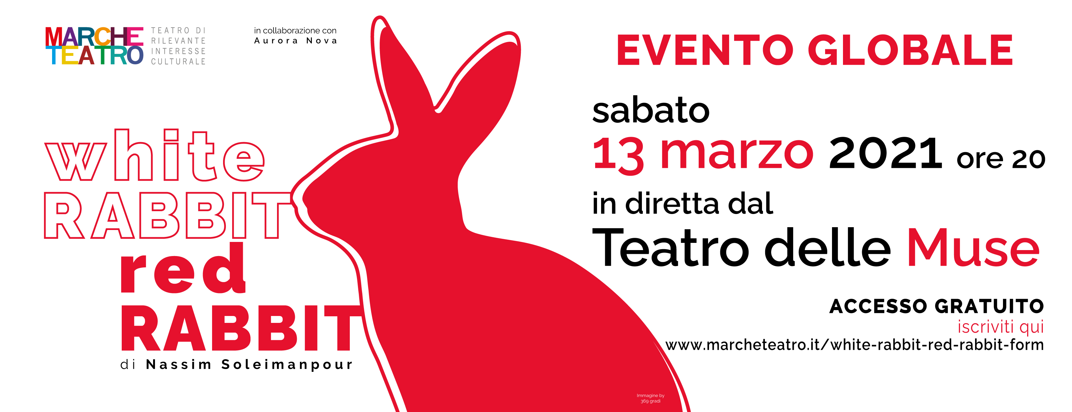 Immagine_white_rabbit_red_rabbit