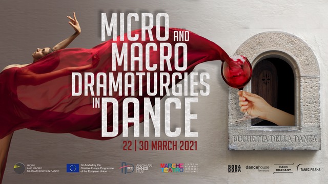 Dramaturgies_in_dance_immagine