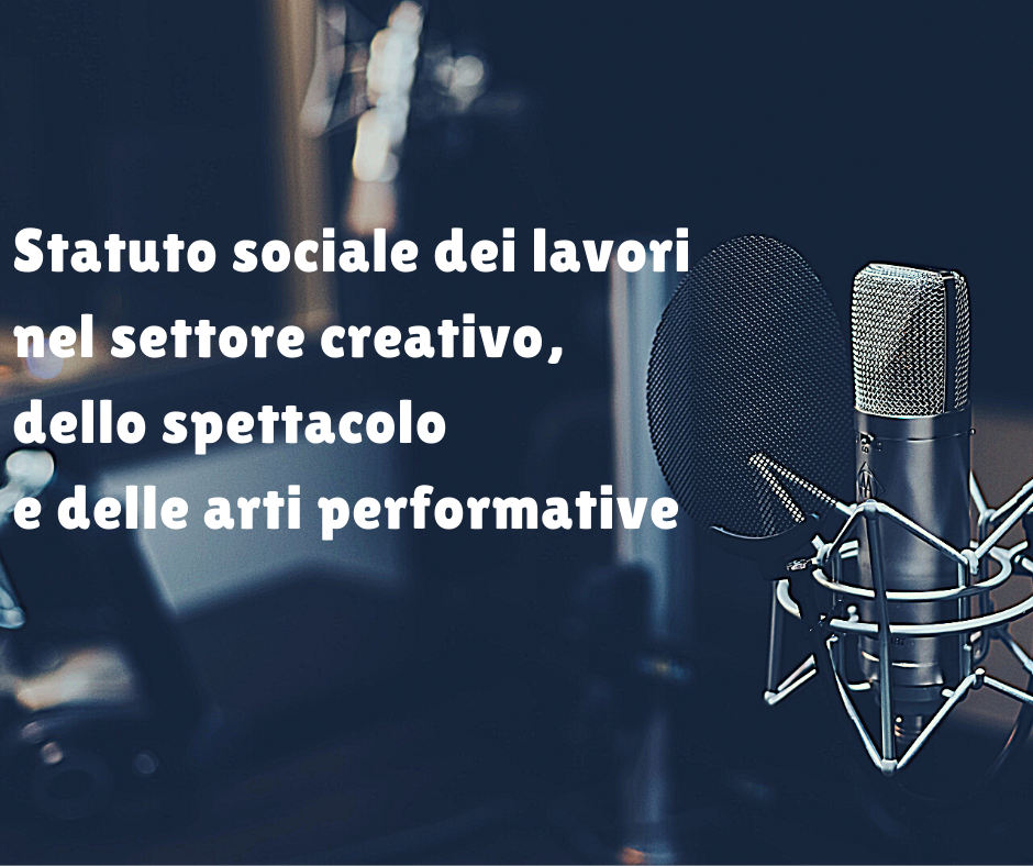 Statuto_sociale_dei_lavori_nel_settore_creativo__dello_spettacolo_e_delle_arti_performative__1_