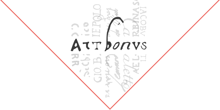 Logo_header