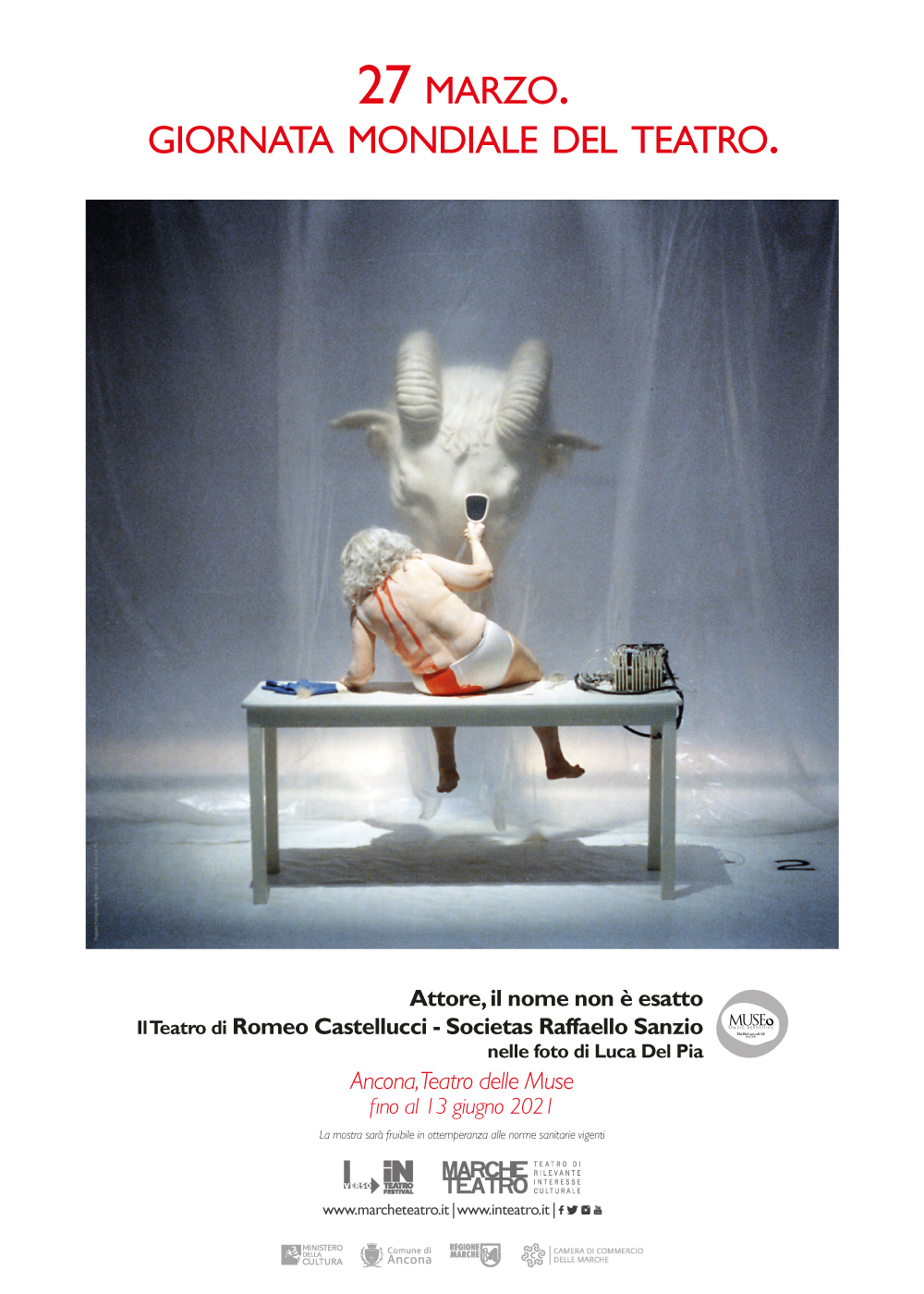 Attore_poster27marzo