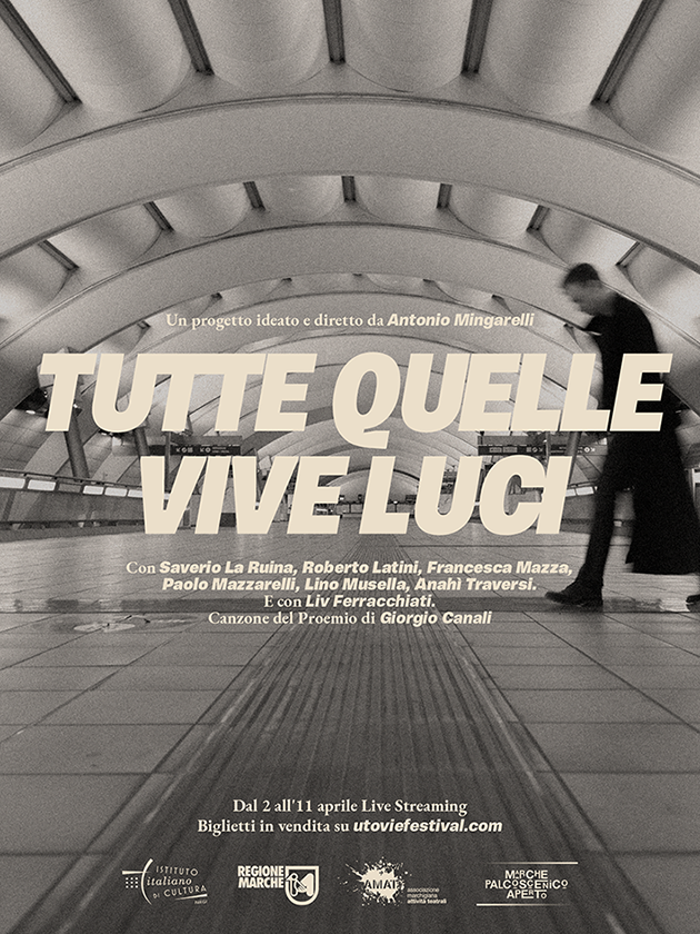 Tutte-quelle-vive-luci_locandina_01.1