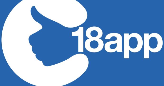 18app-1200-690x362