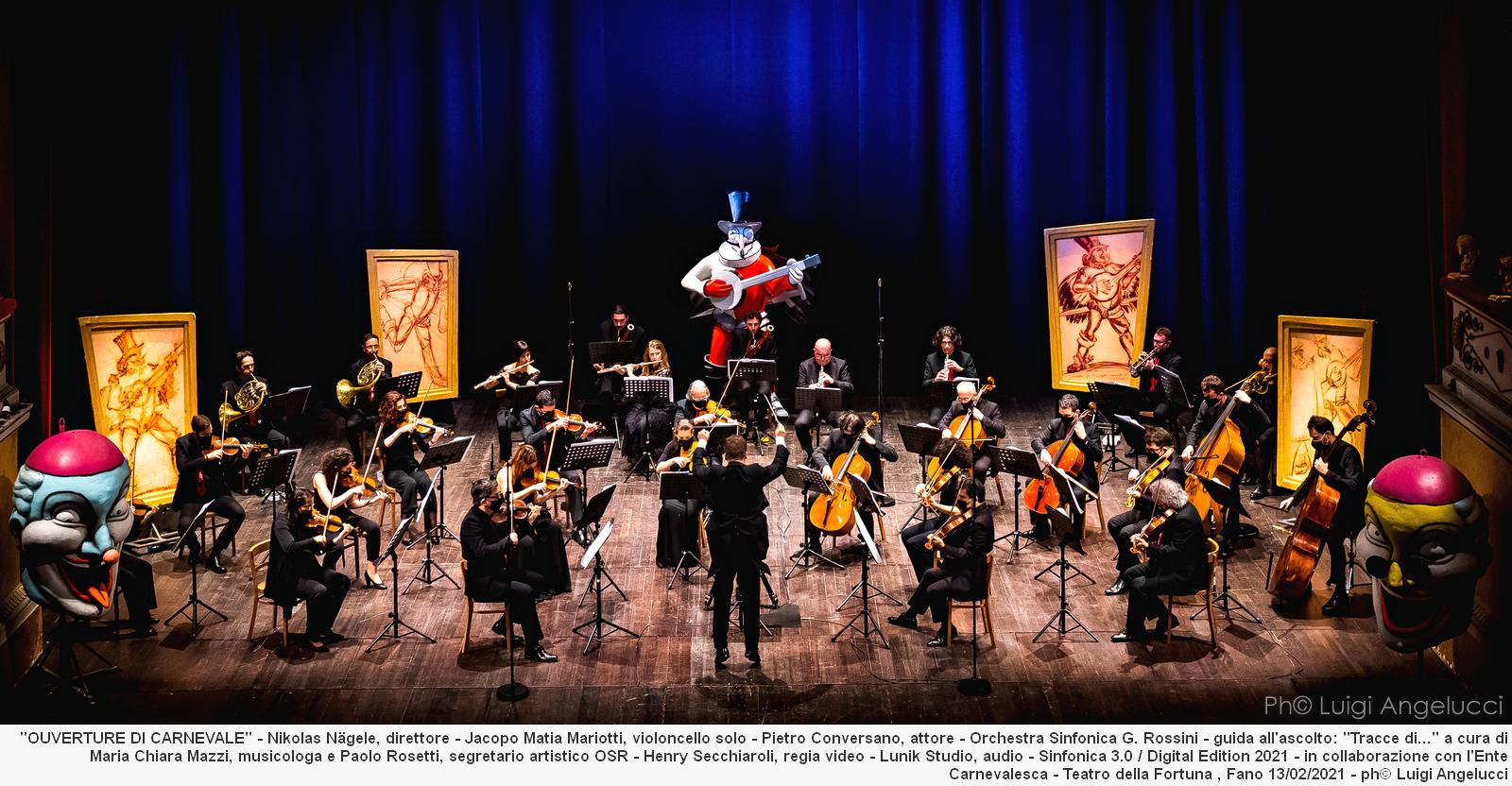 Ouverture_di_carnevale_osr_fano_13feb_2021_ph_luigi_angelucci_008__1_