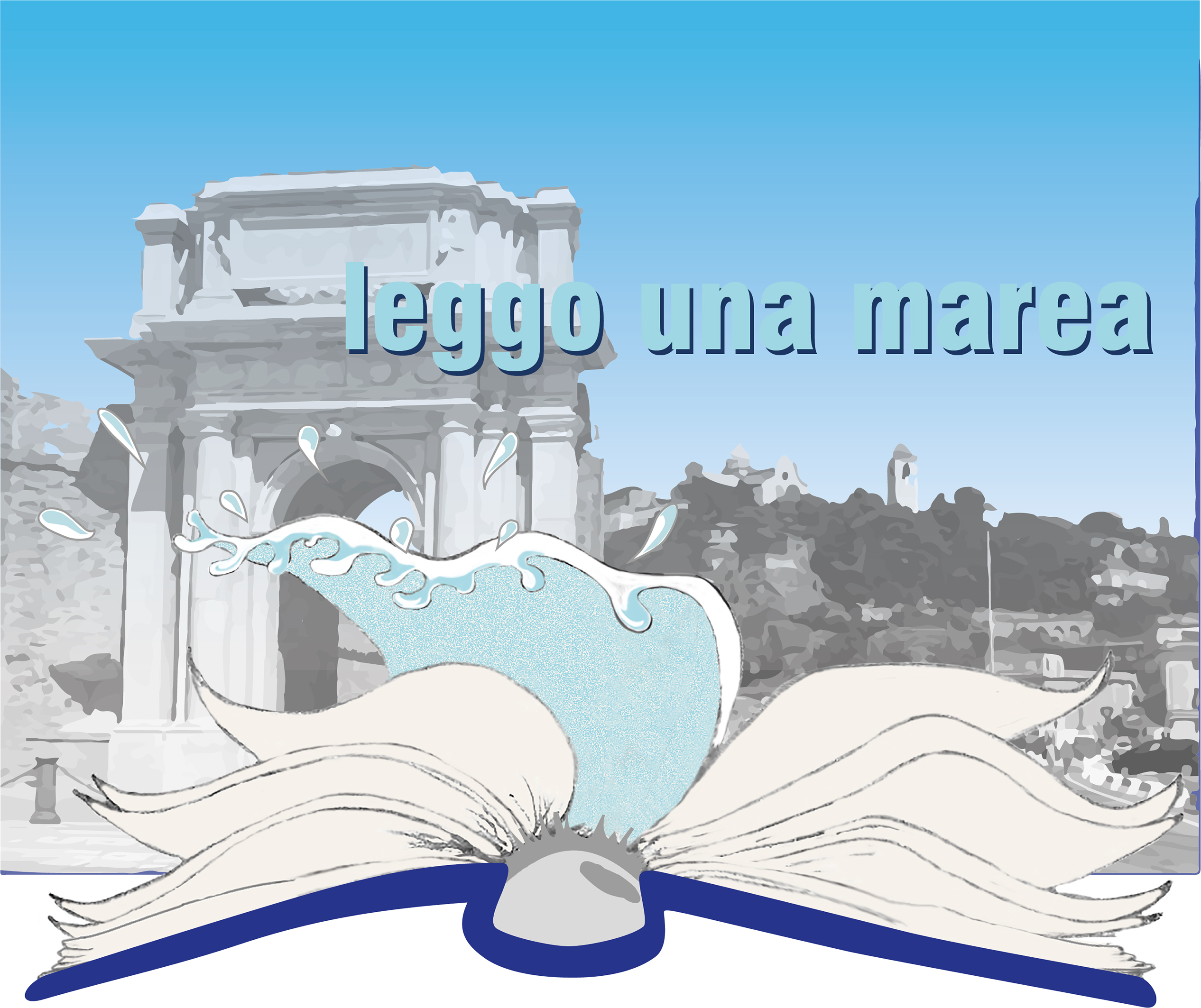 Leggo_una_marea_2