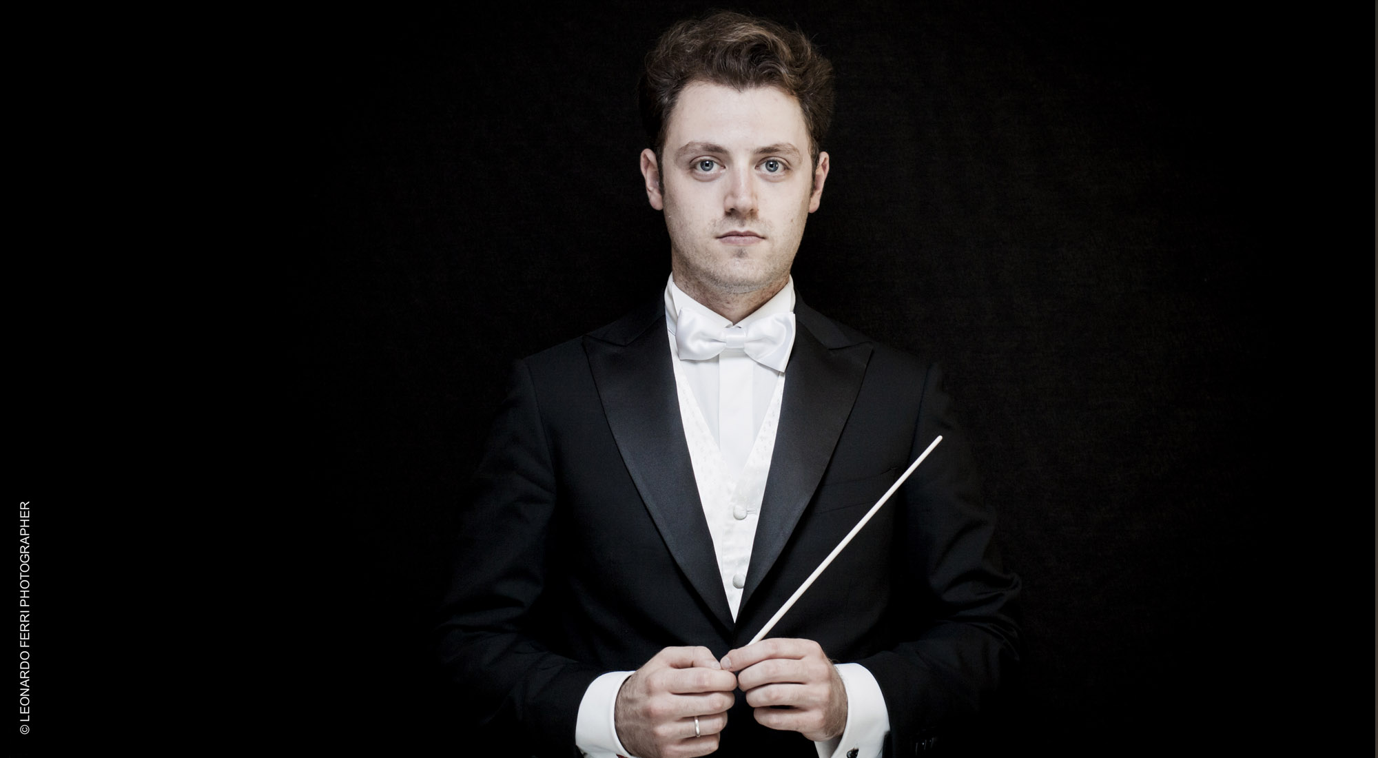 Alessandro-bonato