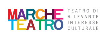 Marcheteatro_2_340_
