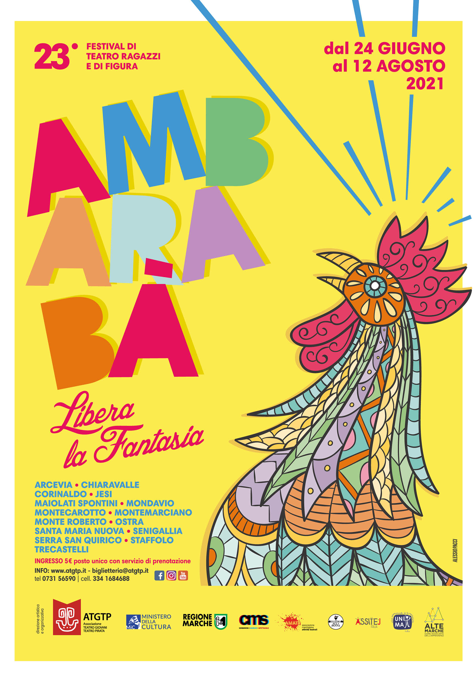 Locandina_ambaraba_2021