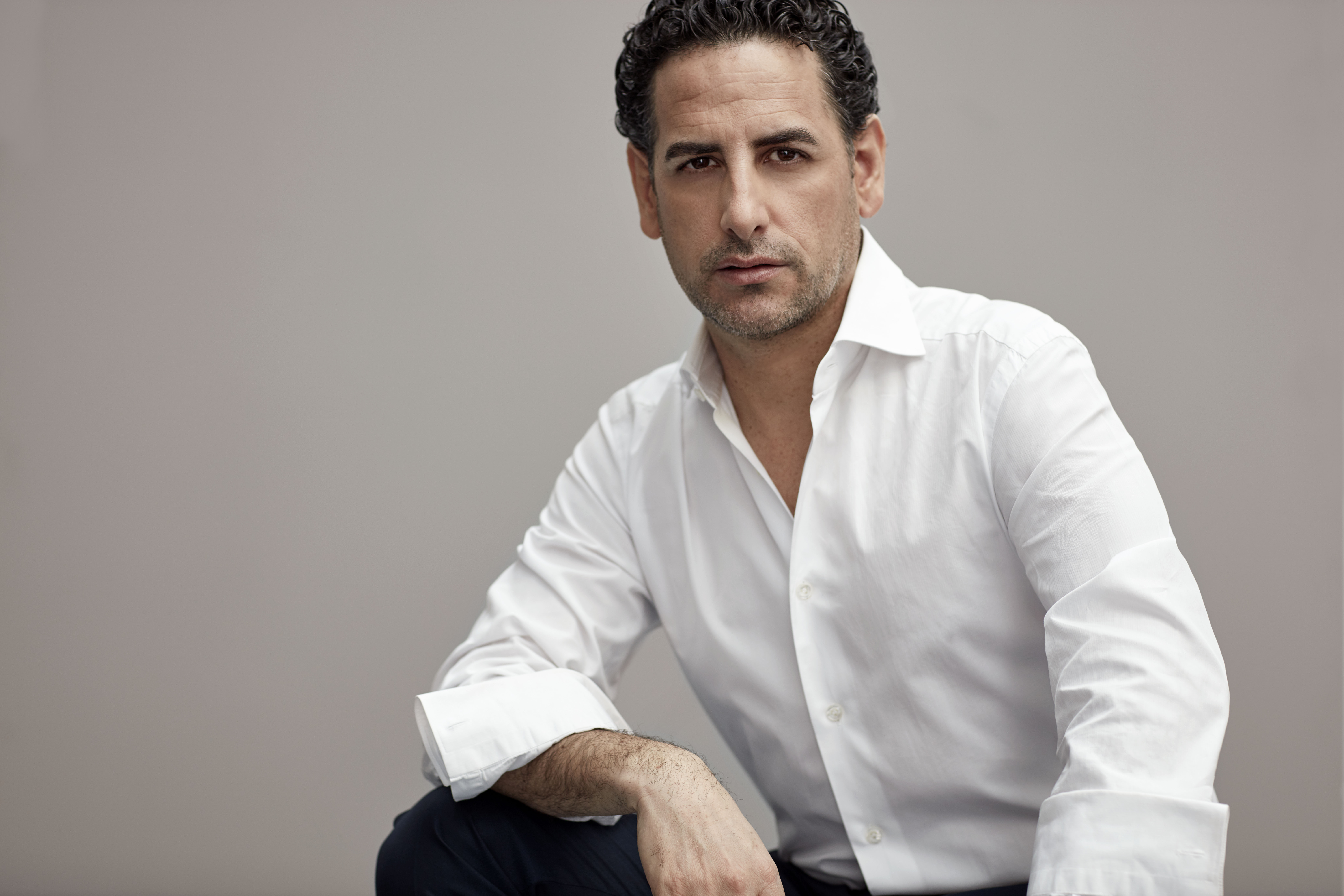 06_juan_diego_florez___gregor_hohenberg___sony_music_entertainment