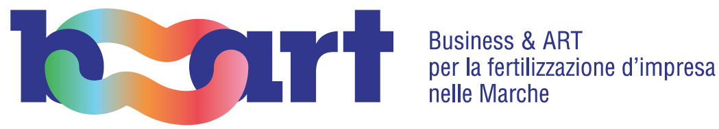Logo-b.art_