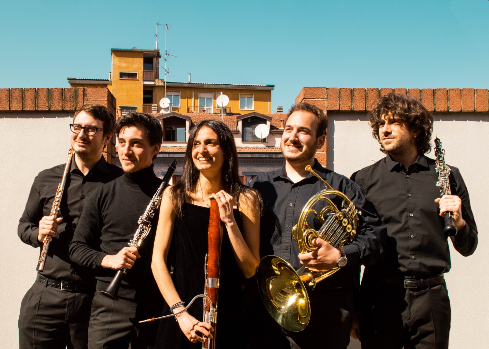 4_-_quintetto_placard_2