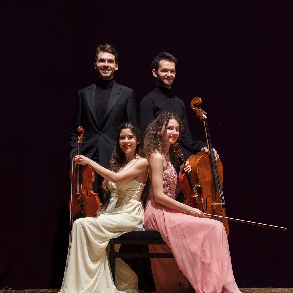Quartetto_werther_vertical_pic