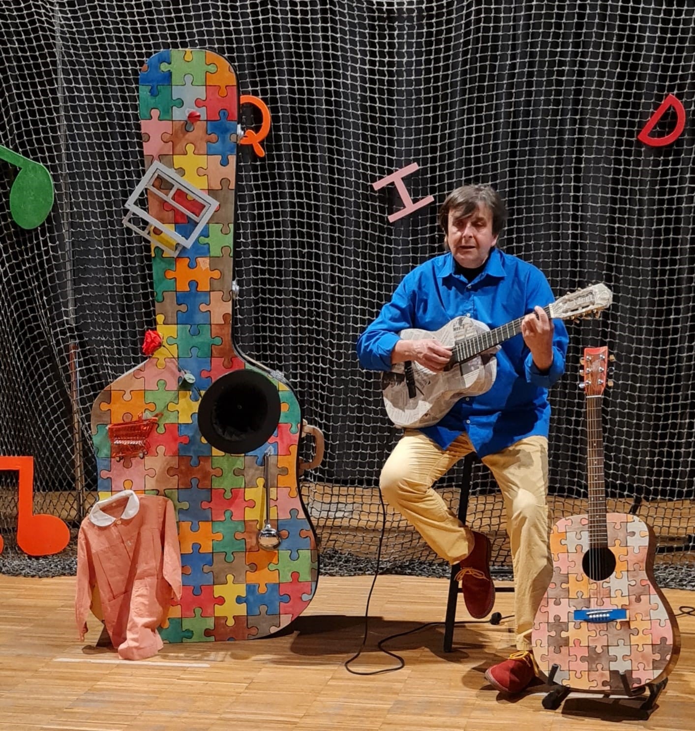 Canzoncine_un_po_bambine