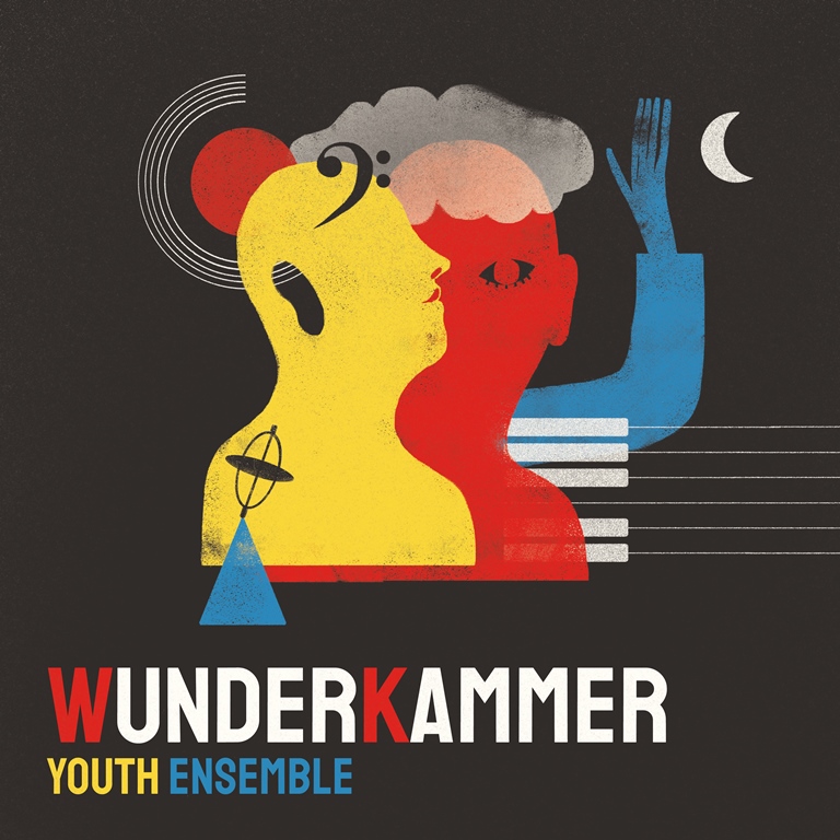 Wko_youth_ensemble_b