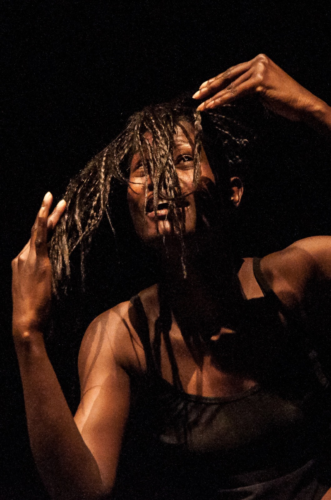 Black_aida_bintou_outtara_1