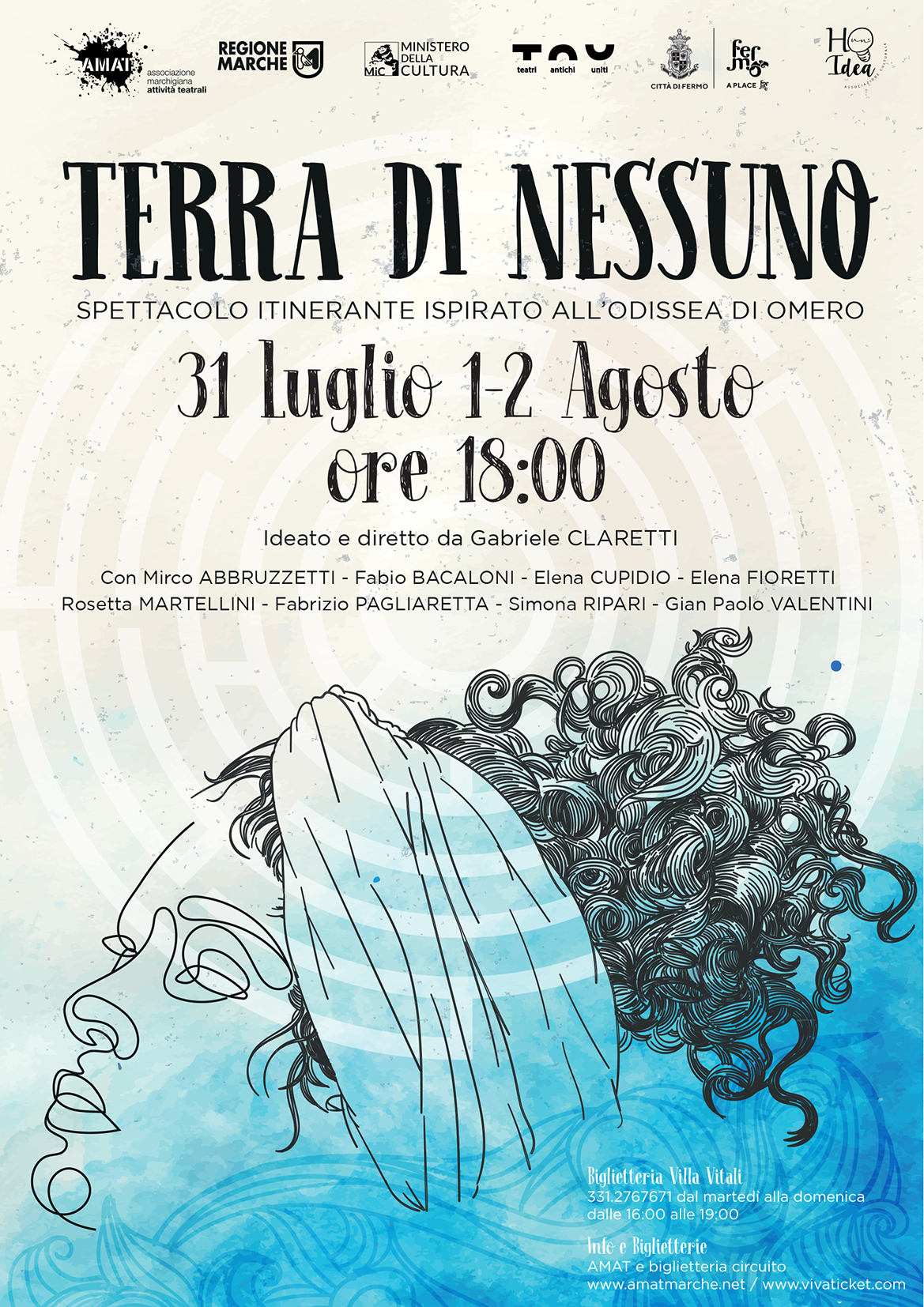 Terra_di_nessuno