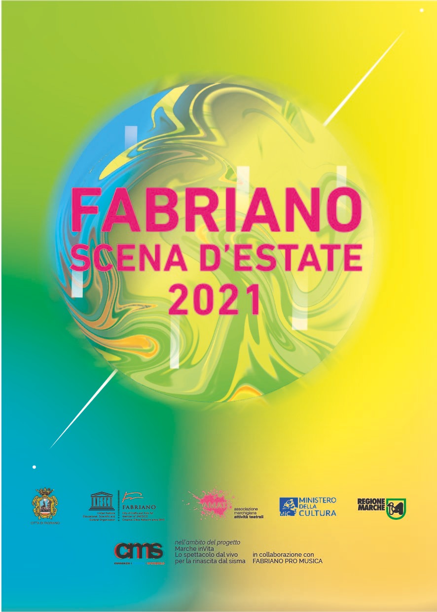 Fabriano_scena_d_estate__1_
