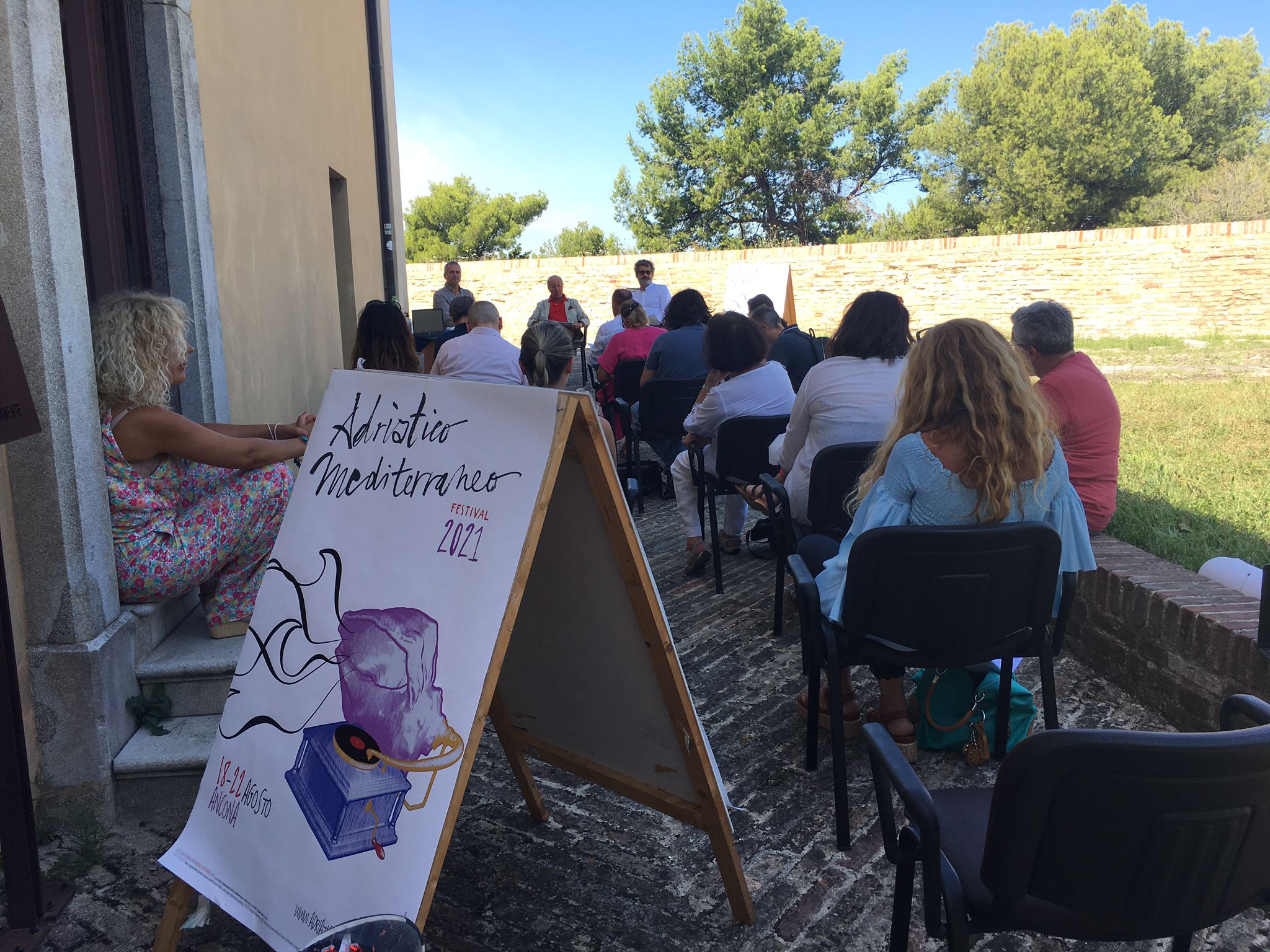 Conf_stampa_4