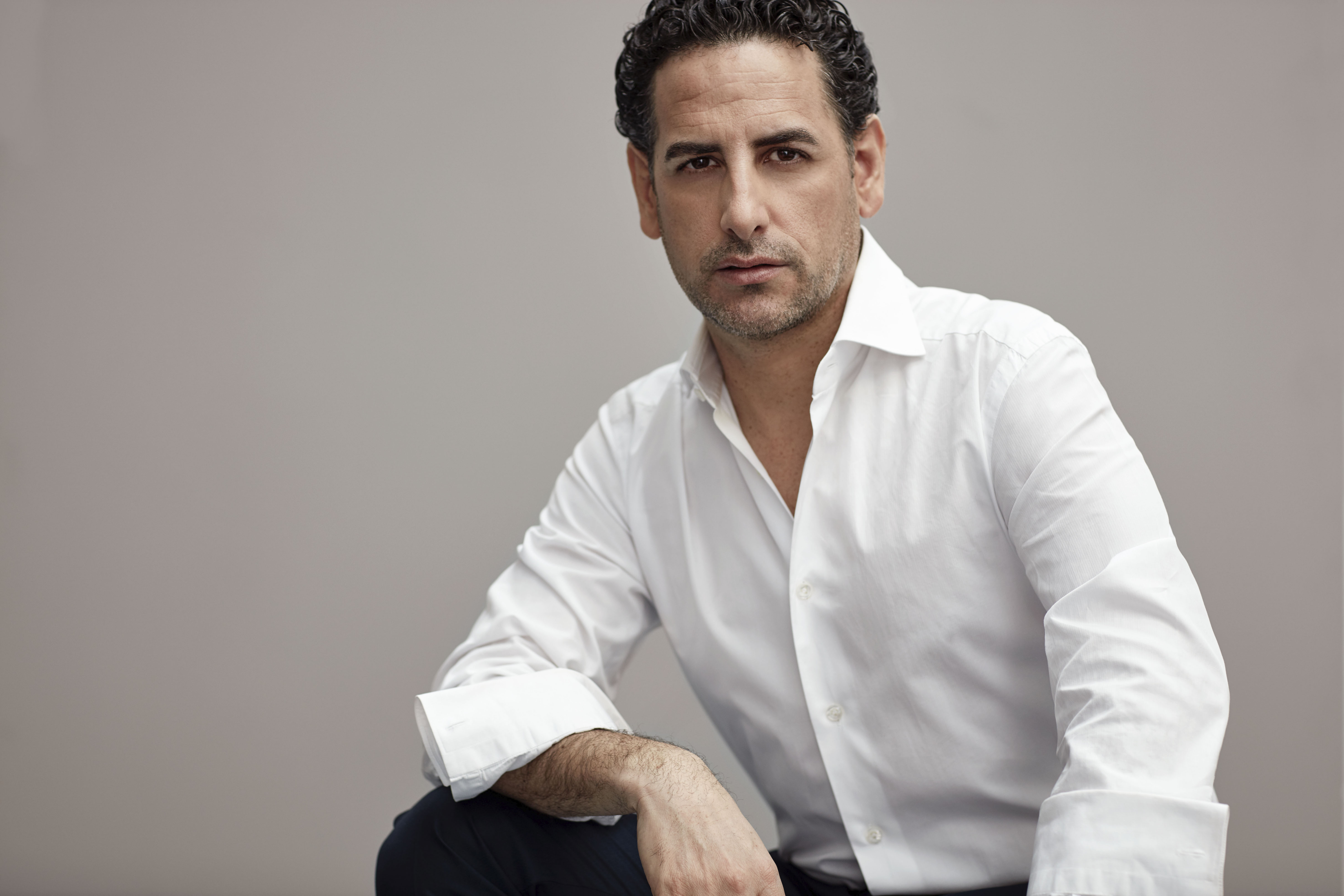 06_juan_diego_florez___gregor_hohenberg___sony_music_entertainment