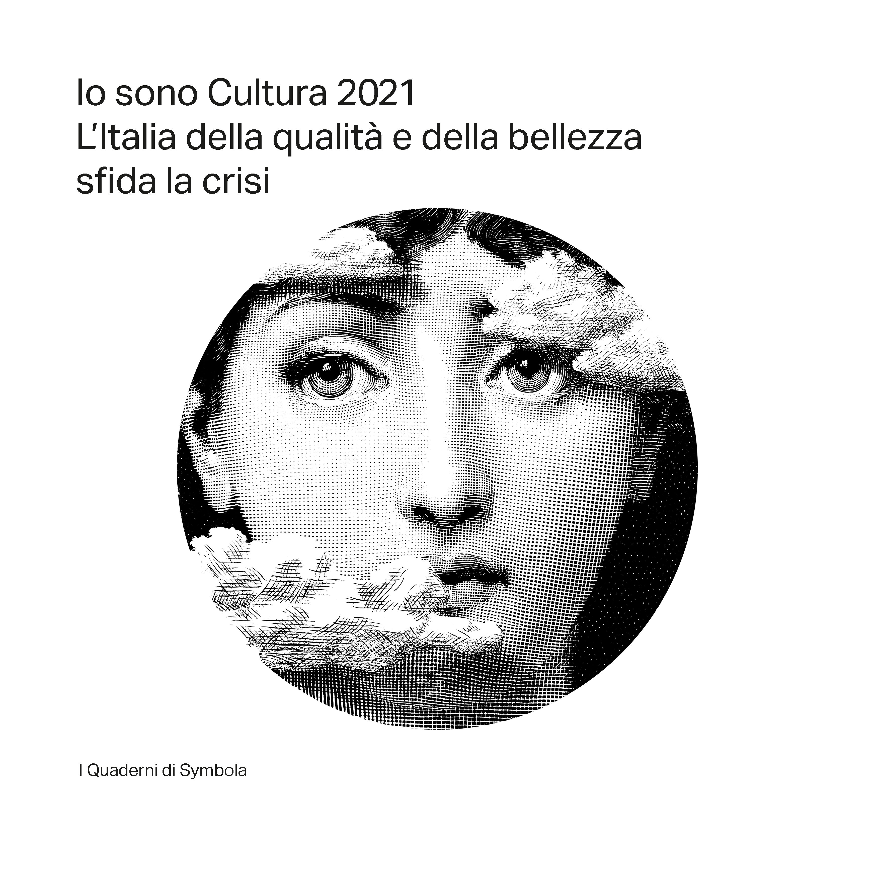 Io-sono-cultura-2021-copertina-200x200-mm
