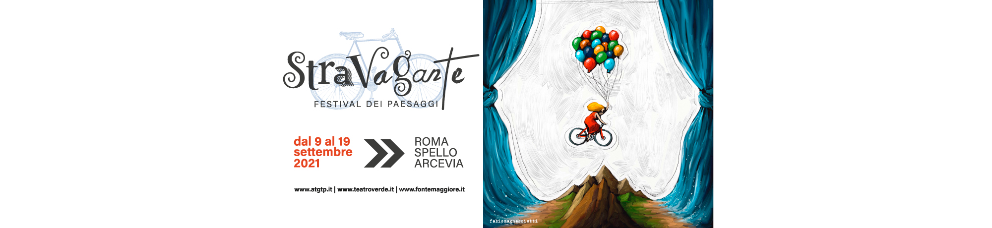 Slide_sito_atgtp_stravagante
