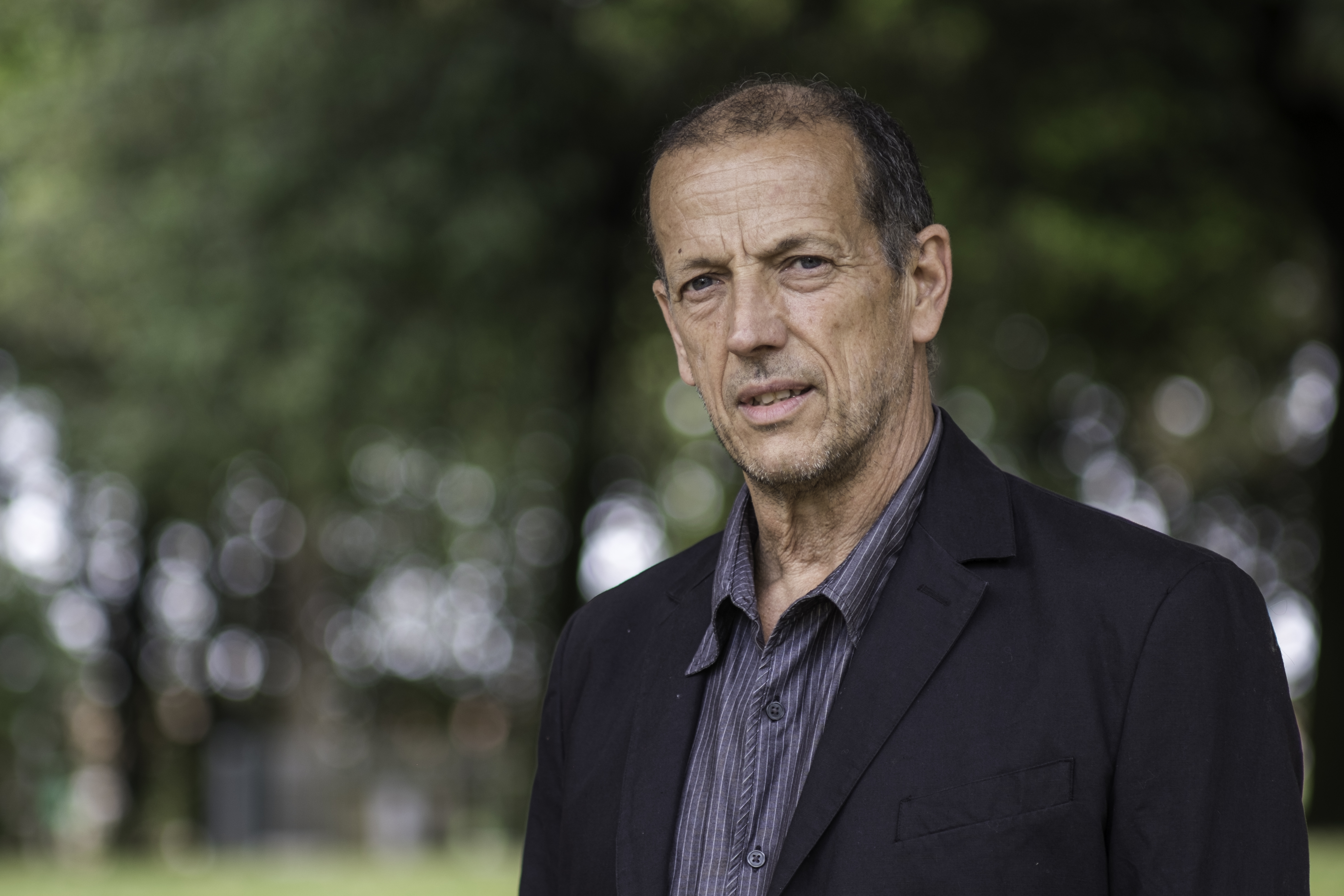 Marco_baliani__direttore_di_conte_ugolino_e_gianni_schicchi