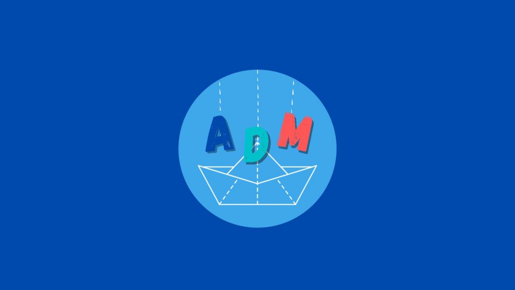 Adm-modulo-1024x577
