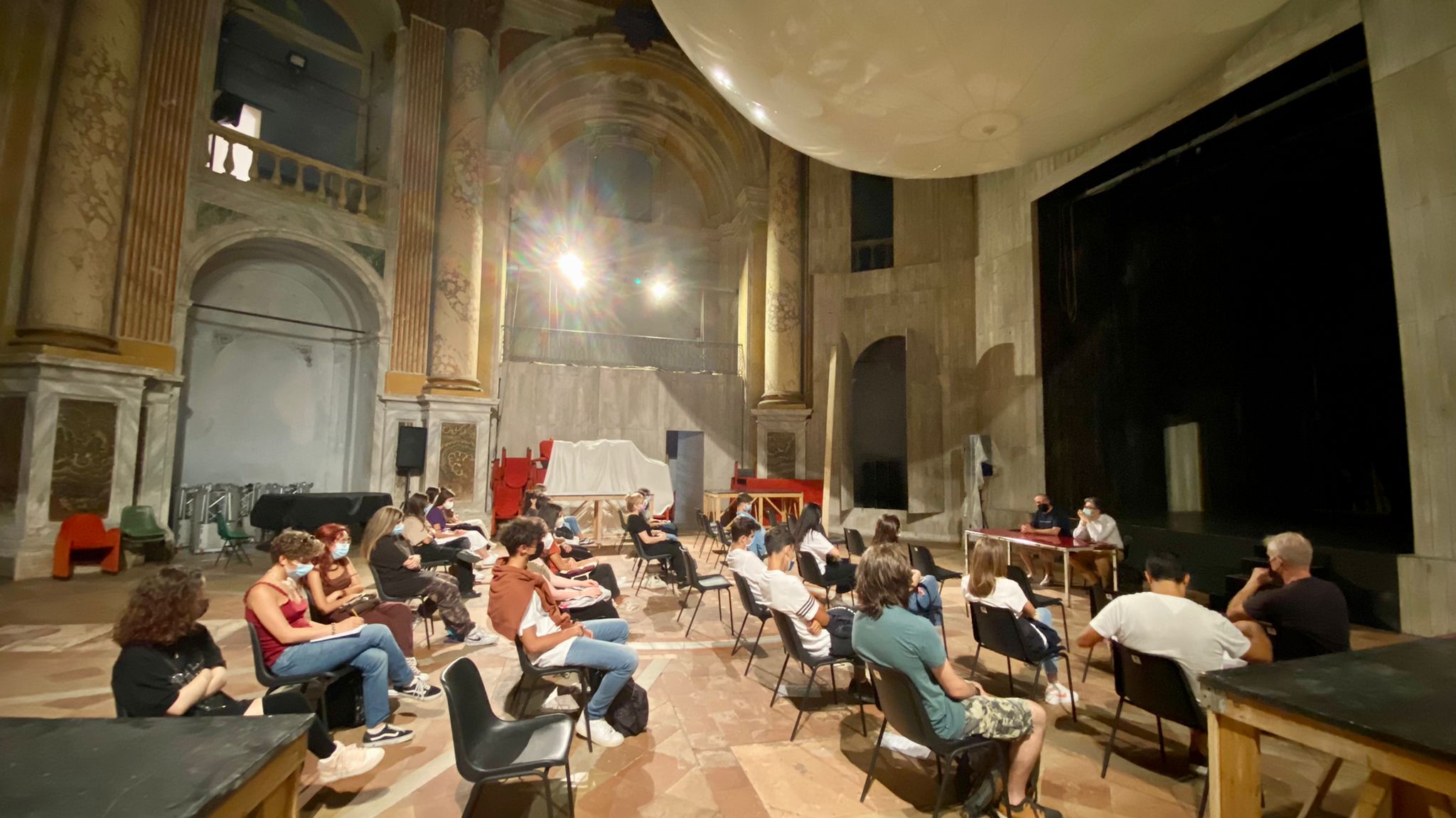 Al_via_banco_di_scena_2021_ok
