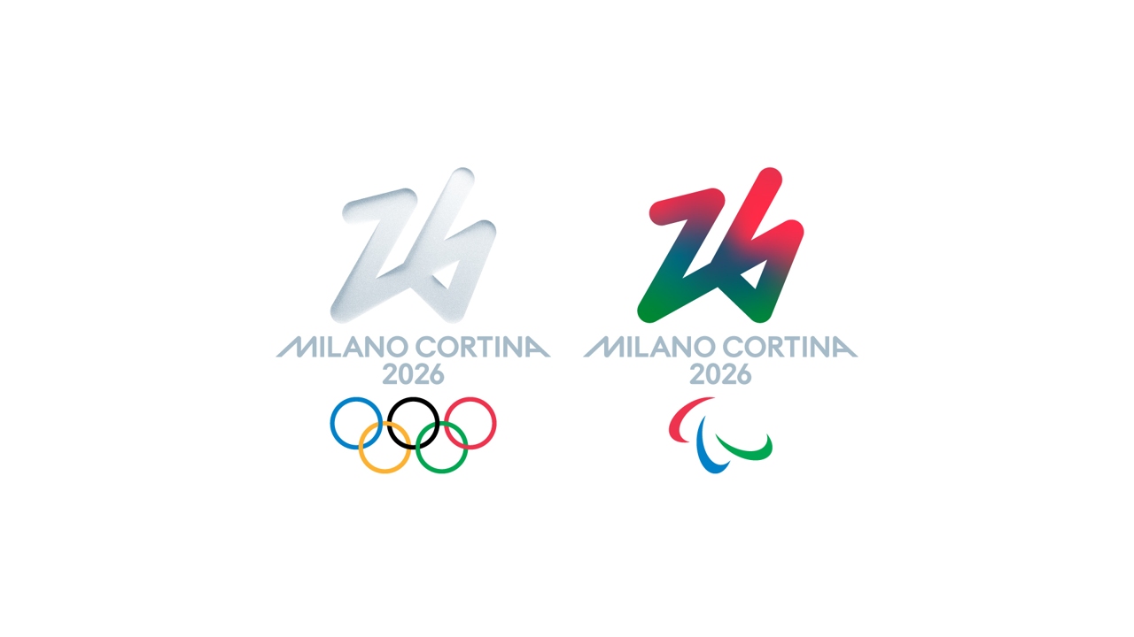 1_doppio_logo