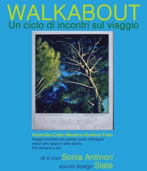 Medium_walk_about_marche__2_