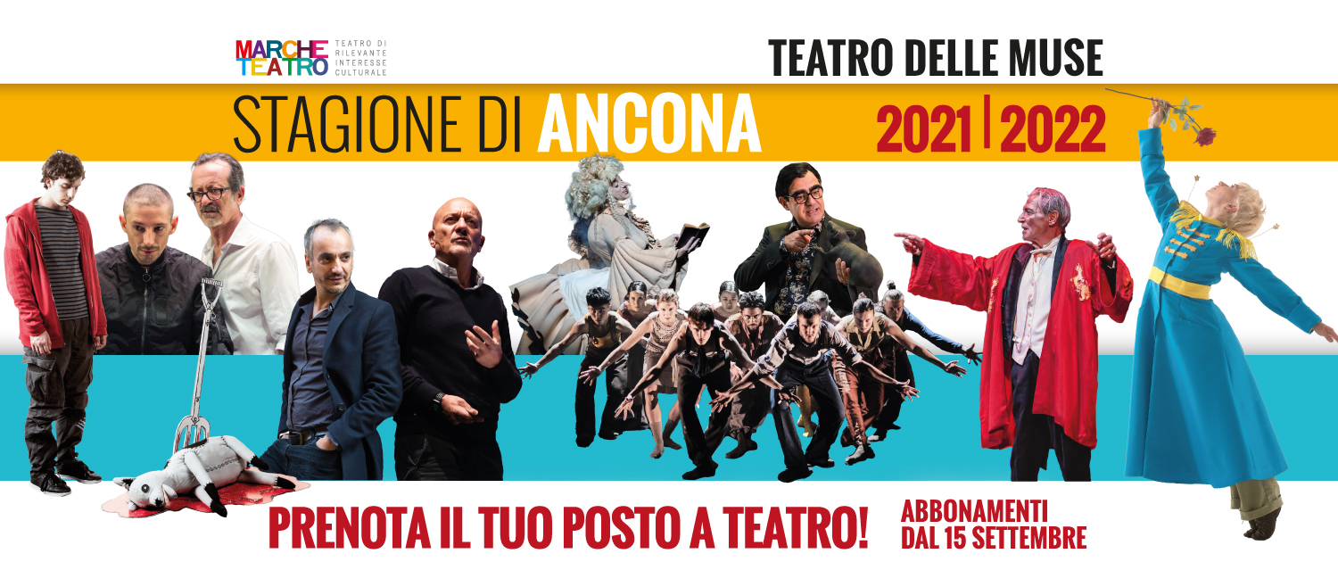 Mtstagione21-22_1500
