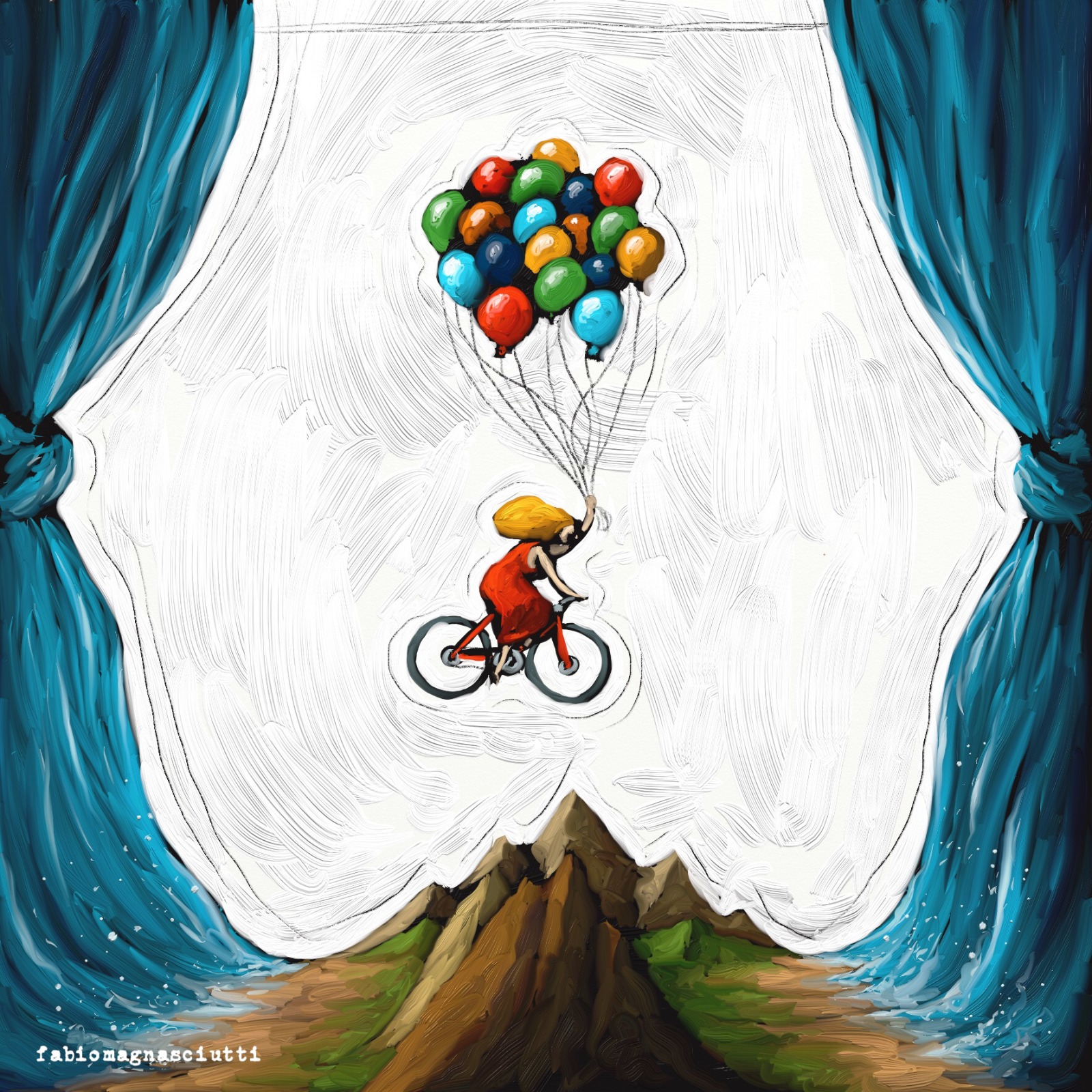 Festival_stravagante_illustrazione_fabio_magnasciutti_ok