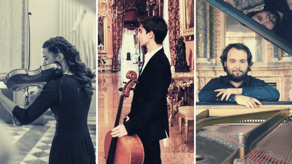 Musica_a_corte_18.09.2021_min
