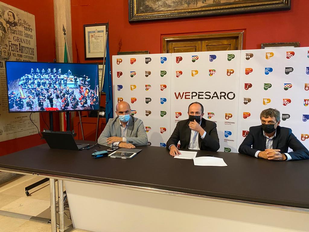 Salucci_vimini_manuelli
