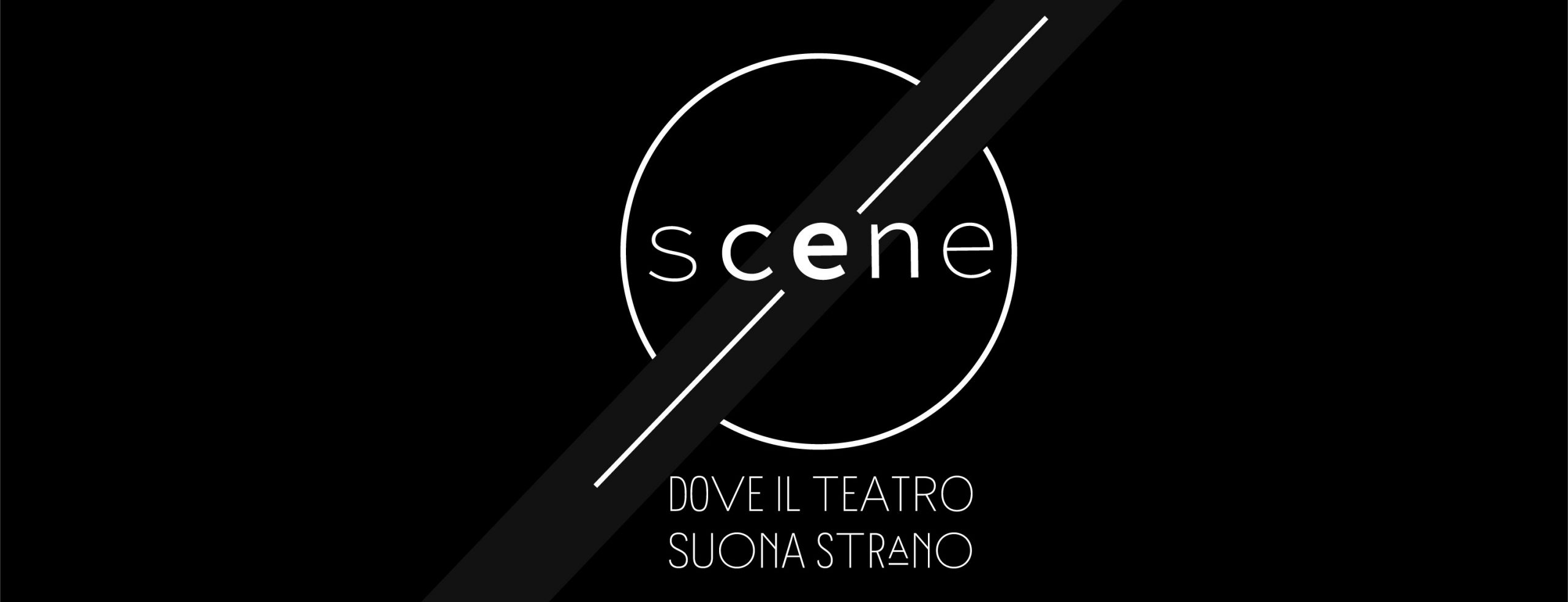 Fbcover_oscene-scaled