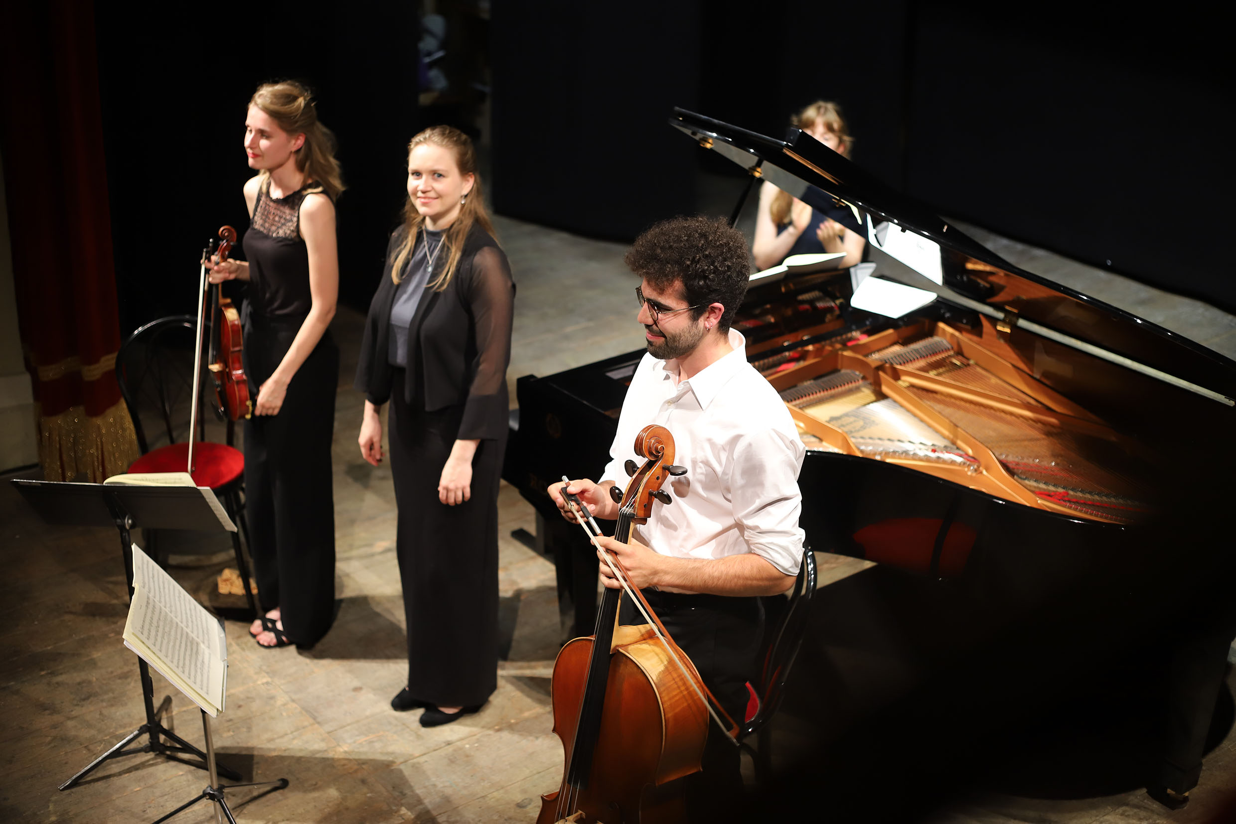 Residart_festival_2021