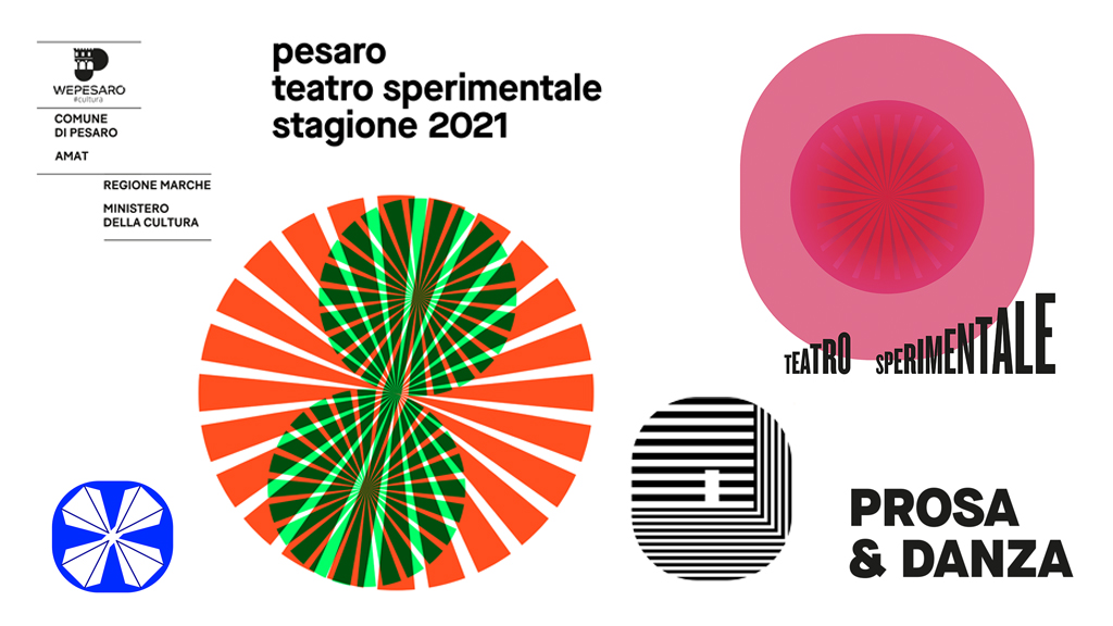 Pesaro_stagione_prosa___danza_2021