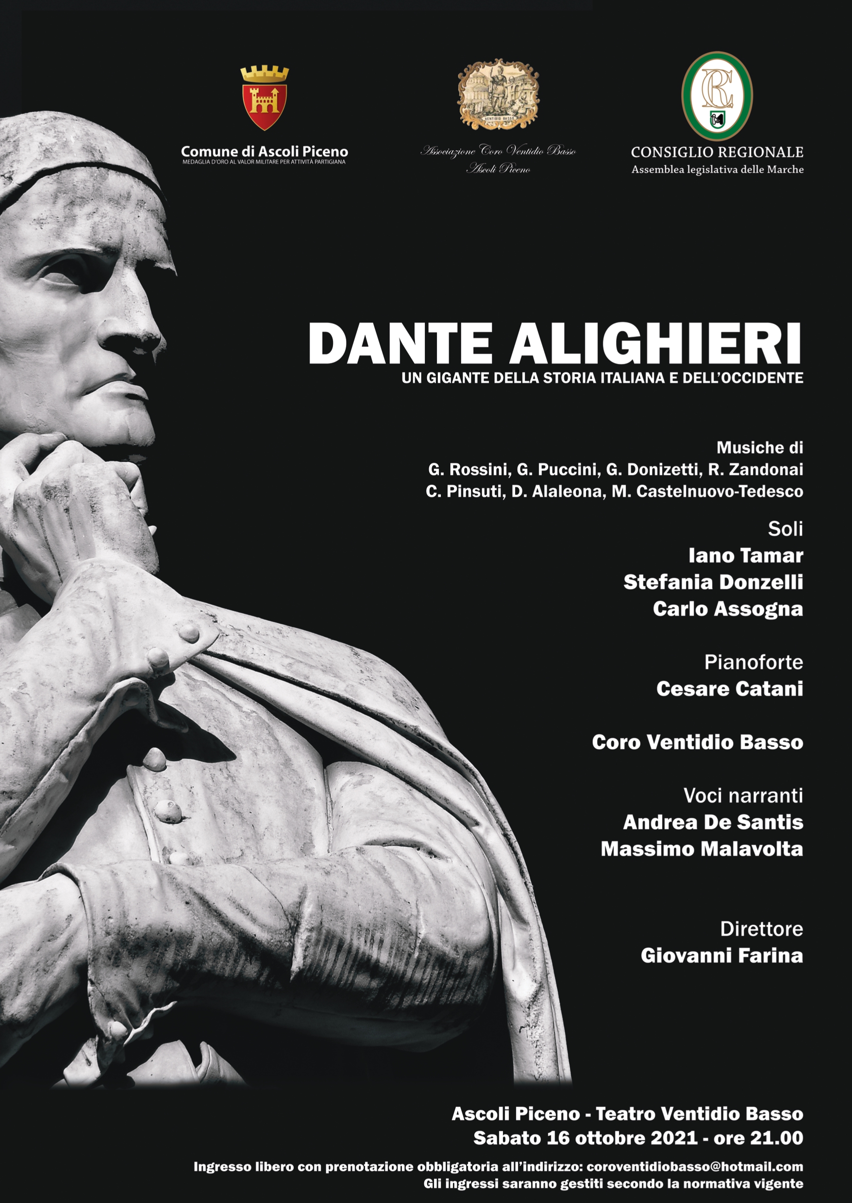 Concerto_700_anni_dante