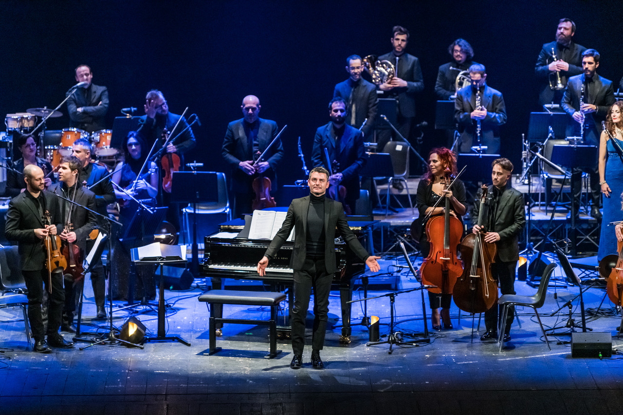 Loprieno_ensemble_symphony_orchestra