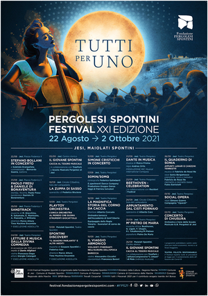 Medium_programma_festival_pergolesi_spontini_2021_light